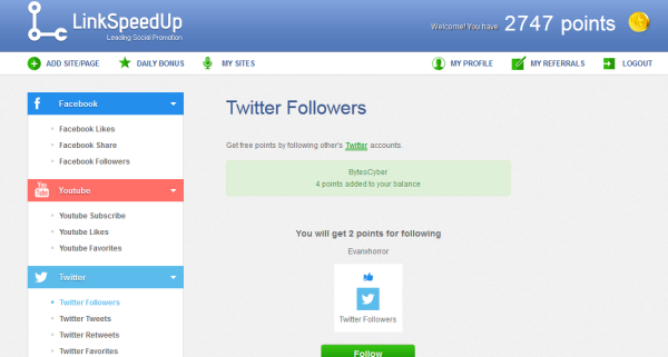 How-to-get-Twitter-Followers